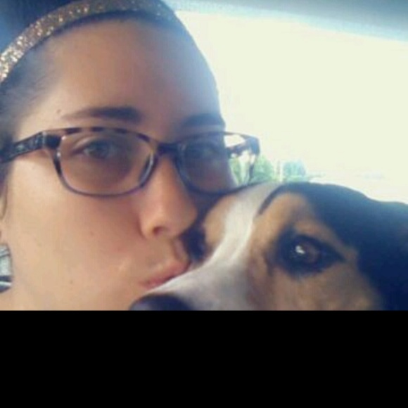 Meet your Posher, Michelle - Picture 11 of 16